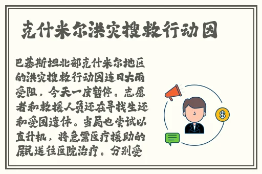 八重腿法娴熟